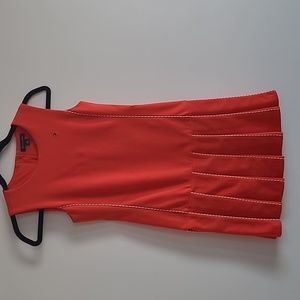 Tommy Hilfiger girl dress